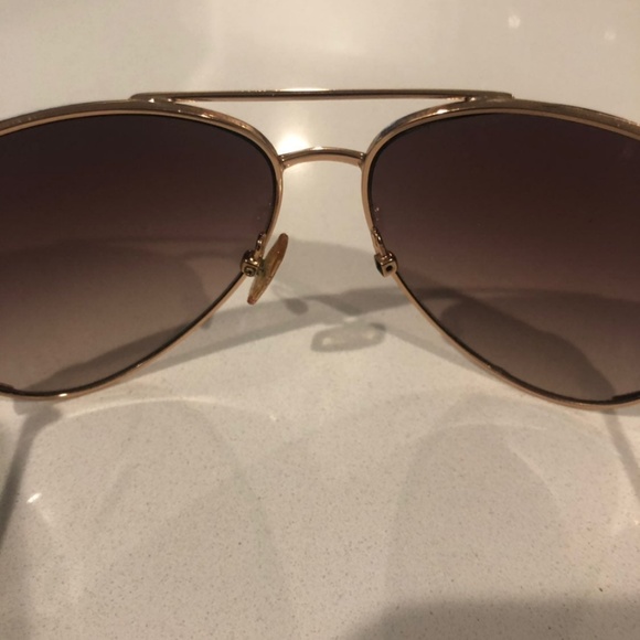 Michael Kors Sunglasses - Picture 4 of 5